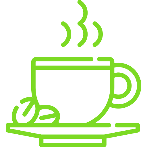 coffee-cup