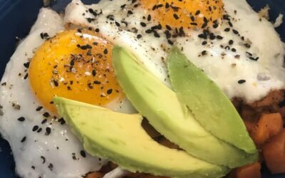 Discover the Coziest Café in Bee Cave TX for Relaxed Mornings